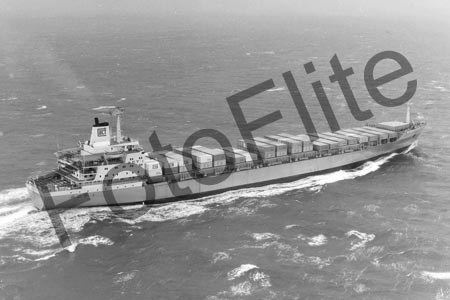 BW690756.jpg