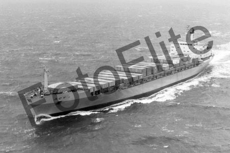 BW690757.jpg