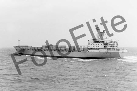 BW690760.jpg
