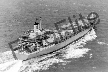 BW690763.jpg