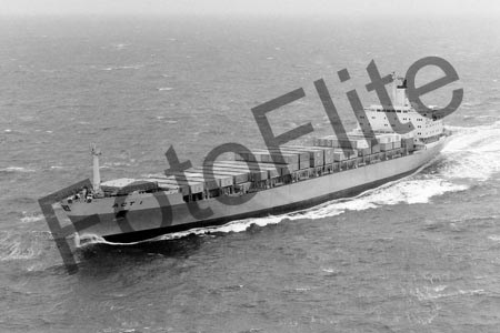 BW690764.jpg