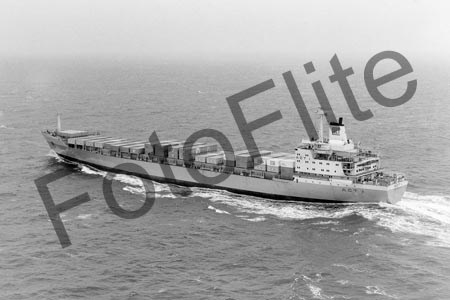 BW690765.jpg