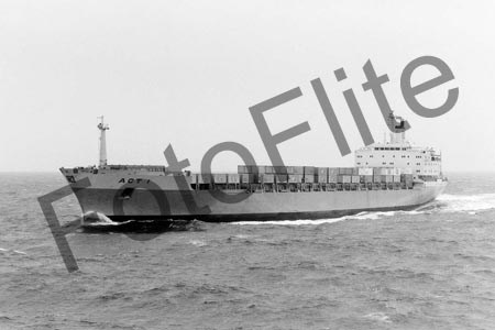 BW690766.jpg