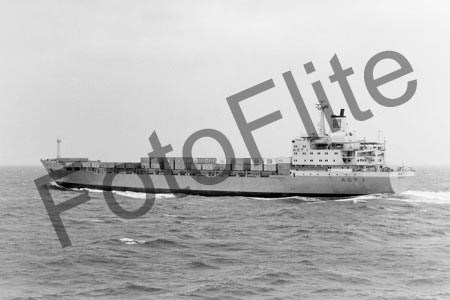 BW690767.jpg