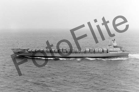 BW690770.jpg