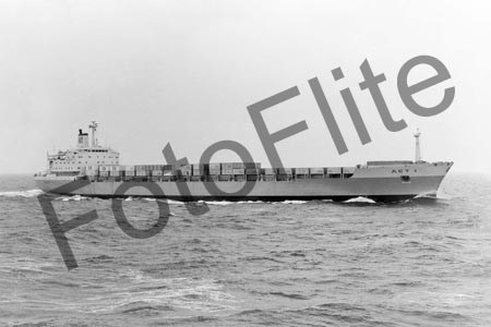 BW690772.jpg