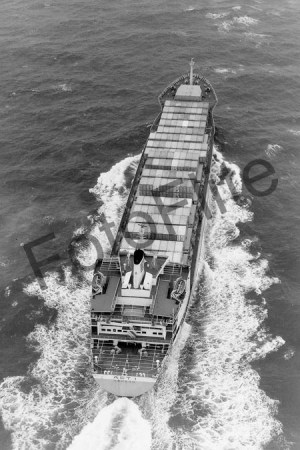 BW690773.jpg