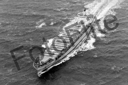 BW690775.jpg