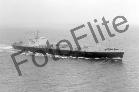 BW690828.jpg