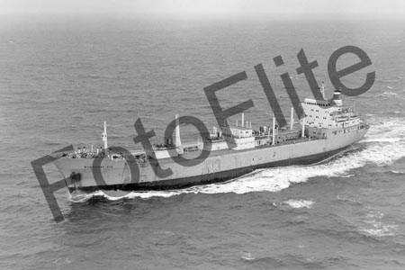 BW690845.jpg