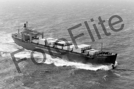 BW691056.jpg