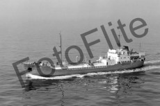 BW691154.jpg