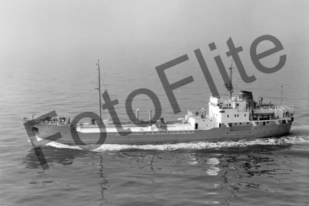 BW691155.jpg