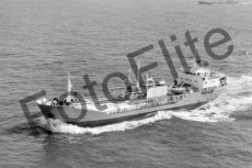 BW691228.jpg