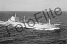 BW691284.jpg
