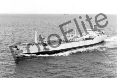 BW691295.jpg