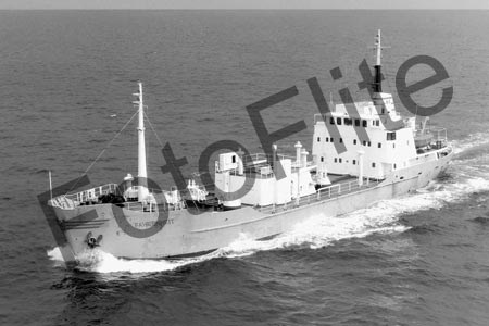 BW691474.jpg