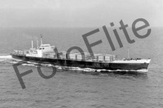 BW691481.jpg