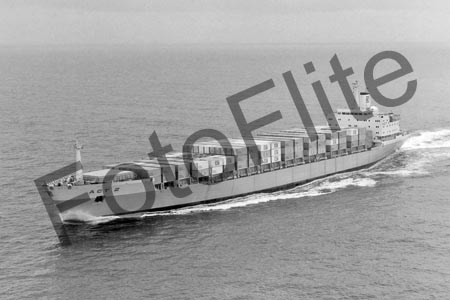 BW692000.jpg