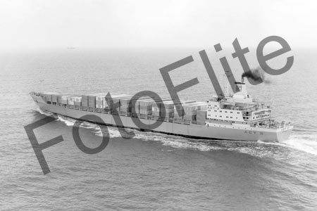 BW692002.jpg