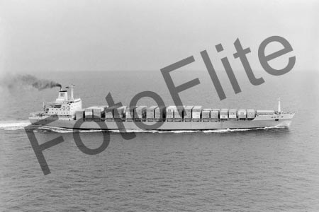 BW692008.jpg
