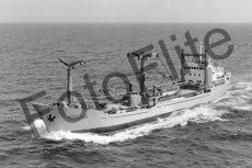 BW692103.jpg