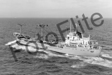 BW692104.jpg