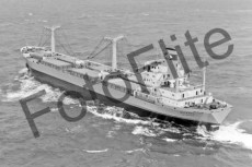 BW692200.jpg
