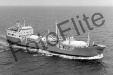 BW692317.jpg