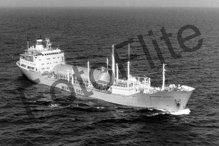 BW692547.jpg