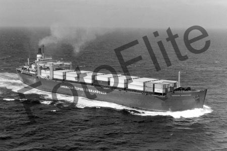 BW692563.jpg