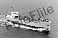 BW692597.jpg