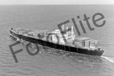 BW692663.jpg