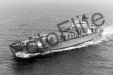 BW692720.jpg