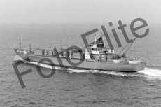 BW692721.jpg
