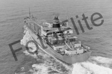 BW692724.jpg