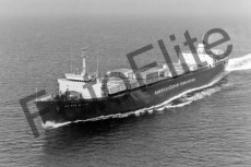 BW692763.jpg