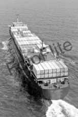 BW692836.jpg