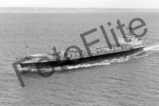 BW693615.jpg