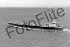 BW693616.jpg