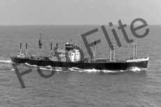 BW693642.jpg