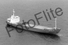 BW693972.jpg