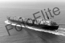 BW694174.jpg