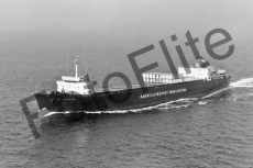 BW694221.jpg