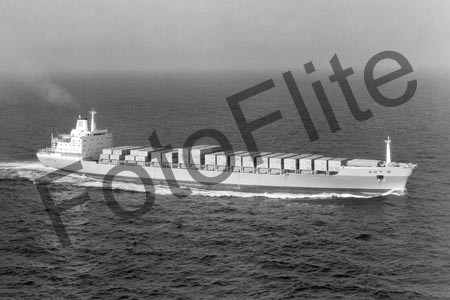 BW694327.jpg