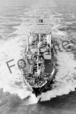 BW694850.jpg