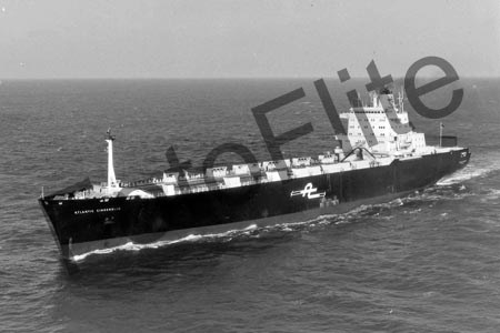 BW700111.jpg