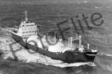 BW700143.jpg