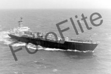 BW700187.jpg
