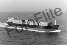 BW700375.jpg